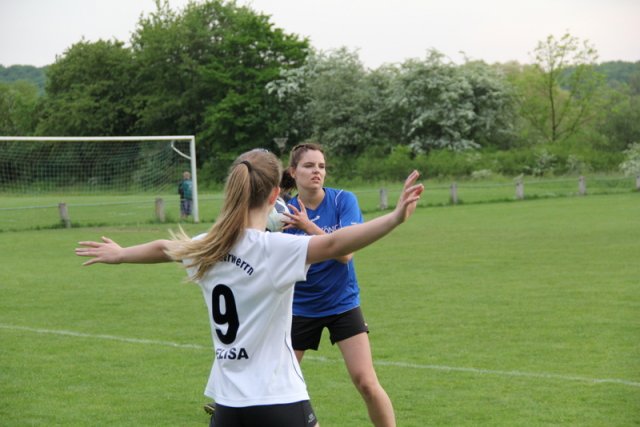 2016_05_11 Landesliga Jugend 19